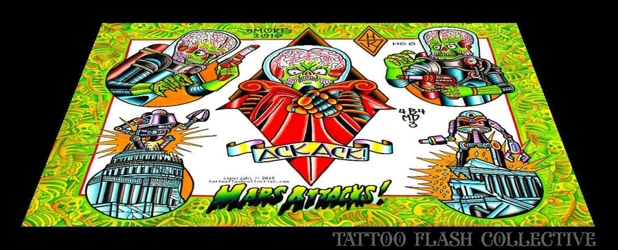 hunter spanks Flash Hunter Spanks #6