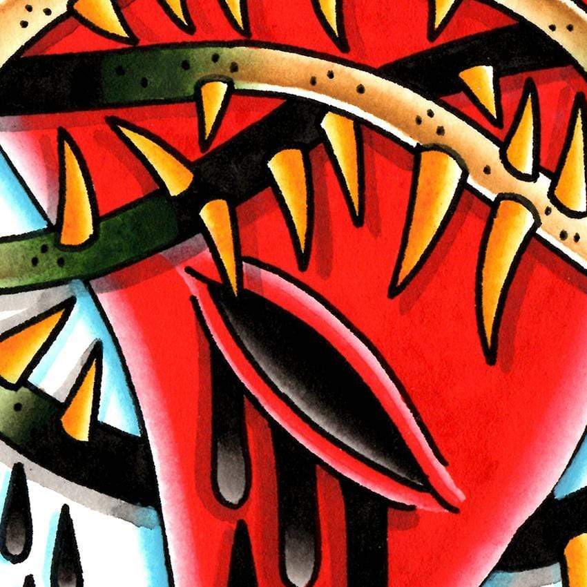 hunter spanks Flash Hunter Spanks #7