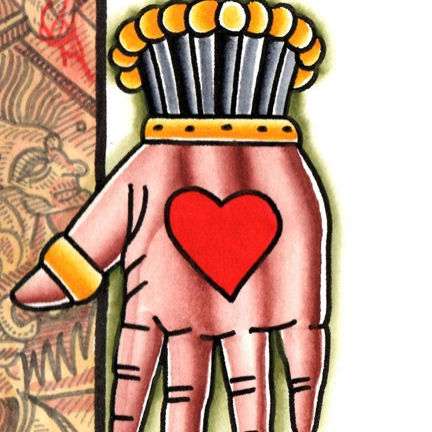 hunter spanks Flash Hunter Spanks #7