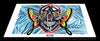 hunter spanks prints Hunter Spanks Print#10- 10"x20"