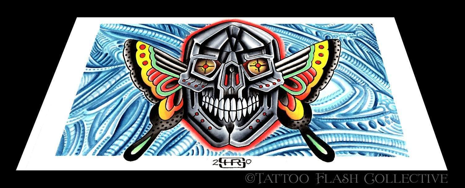 hunter spanks prints Hunter Spanks Print#10- 10"x20"