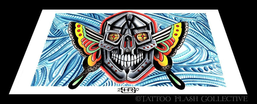 hunter spanks prints Hunter Spanks Print#10- 10"x20"