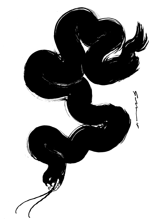 Illustrated Monthly Books Drawn to Scale