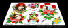 John Glessner digital download John Glessner 5 page Digital Flash #6-#10