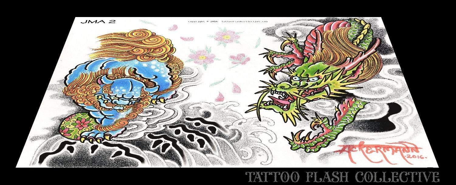 JoJo Ackermann digital download JoJo Ackermann 5 page Digital Flash #1-#5