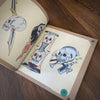 Jonathan Shaw Books Jonathan Shaw's Vintage Book Bundle