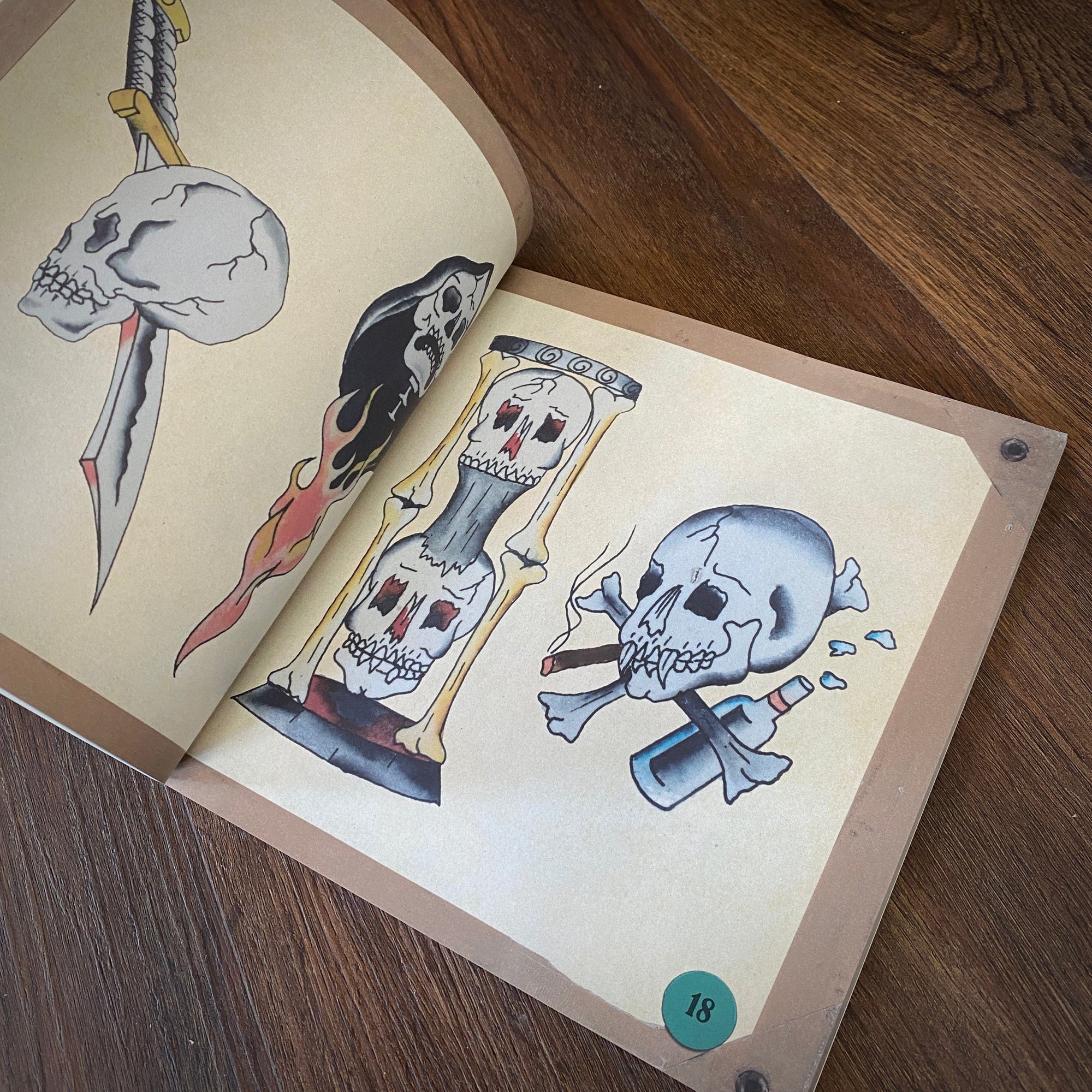 Jonathan Shaw Books Jonathan Shaw's Vintage Book Bundle