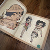 Jonathan Shaw Books Jonathan Shaw's Vintage Book Bundle