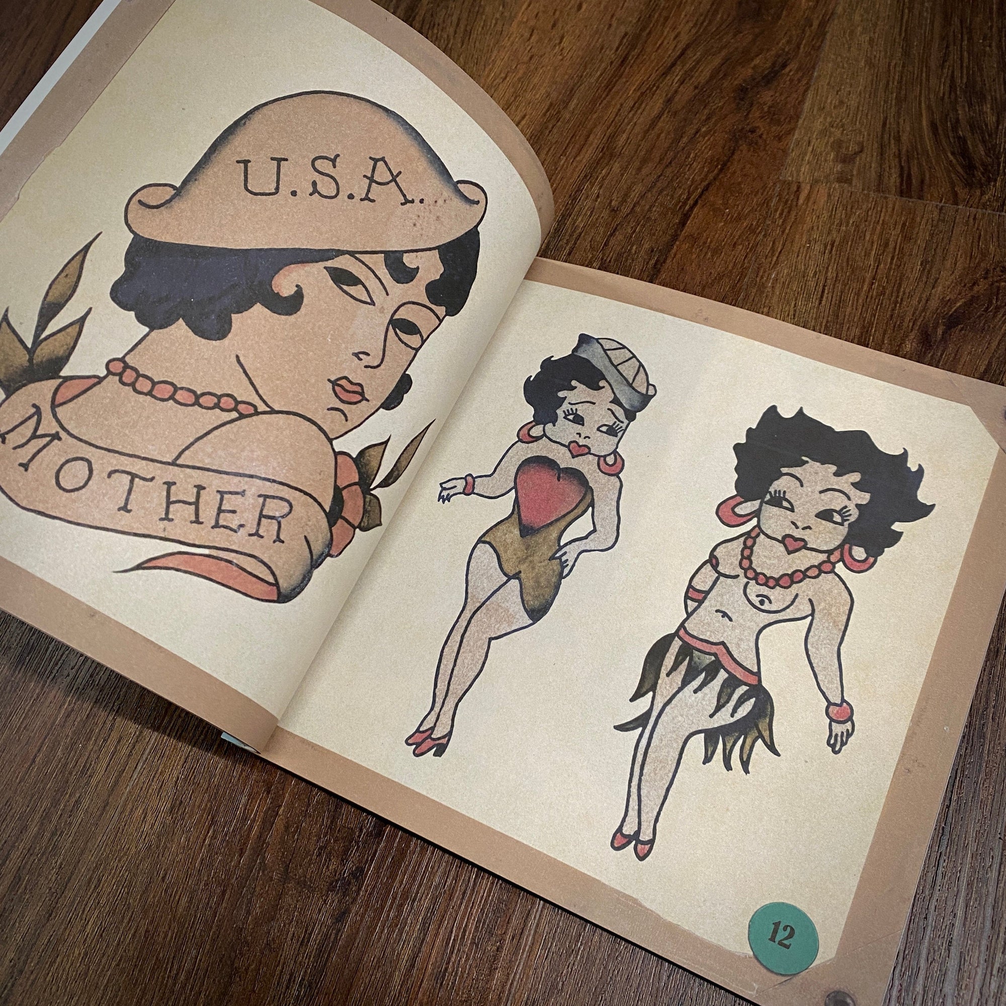 Jonathan Shaw Books Jonathan Shaw's Vintage Book Bundle