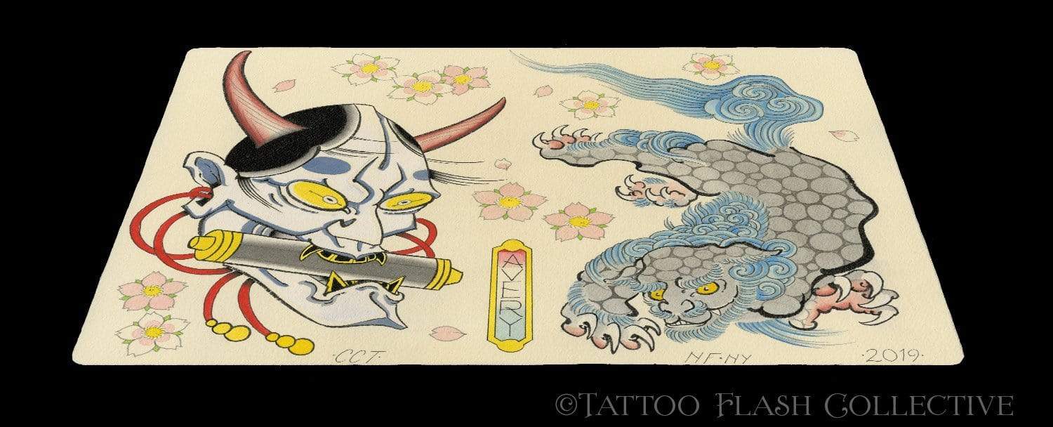 Josh Avery Flash Josh Avery #9