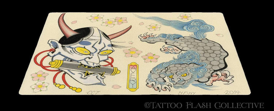 Josh Avery Flash Josh Avery #9