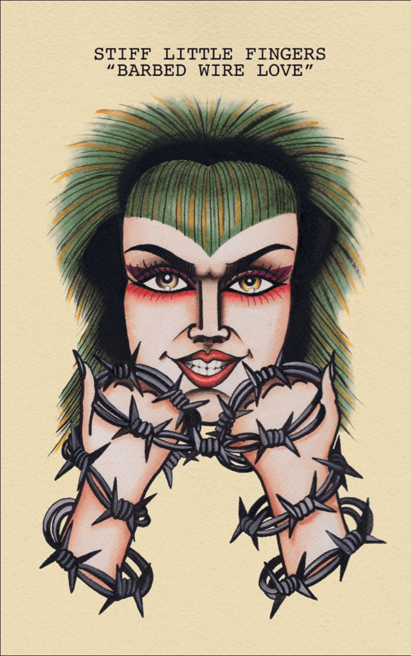 Kate Collins digital books She's the one Ebook by Kate Collins