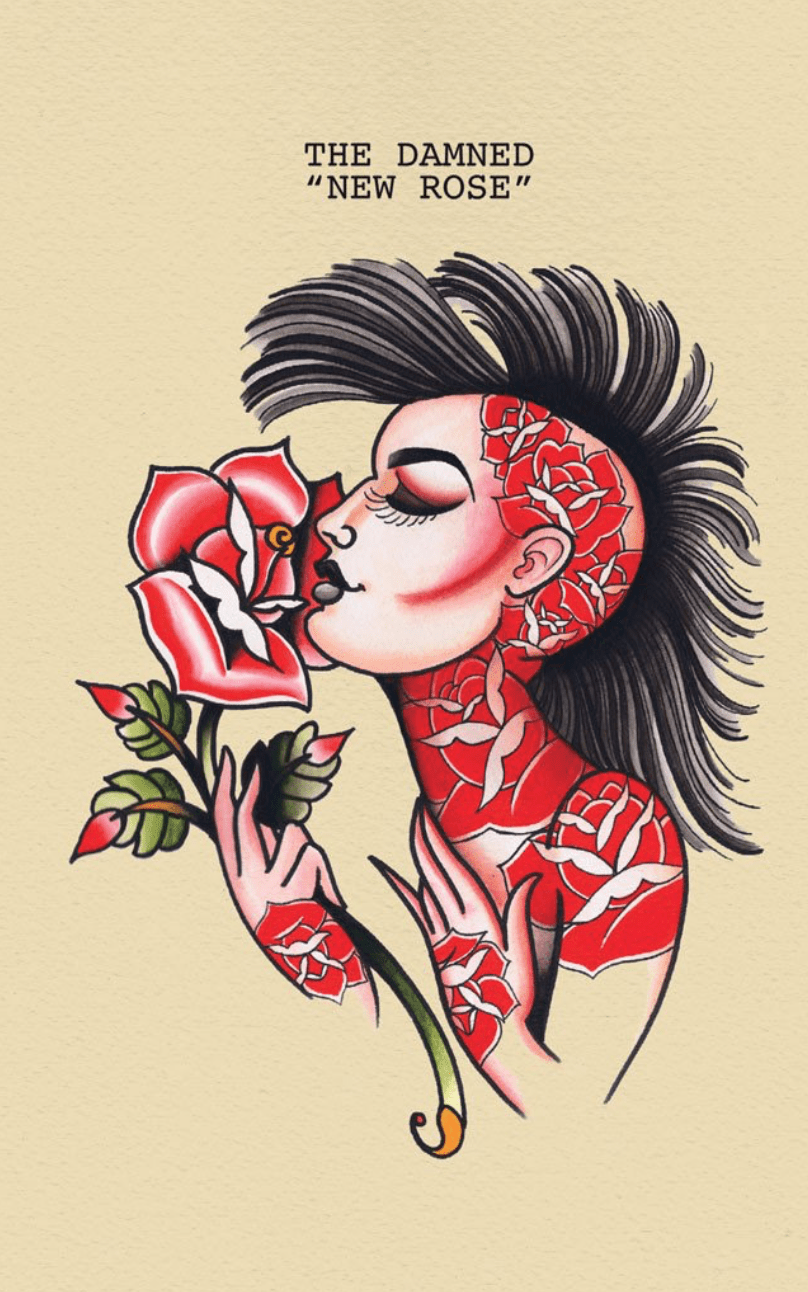 Kate Collins digital books She's the one Ebook by Kate Collins