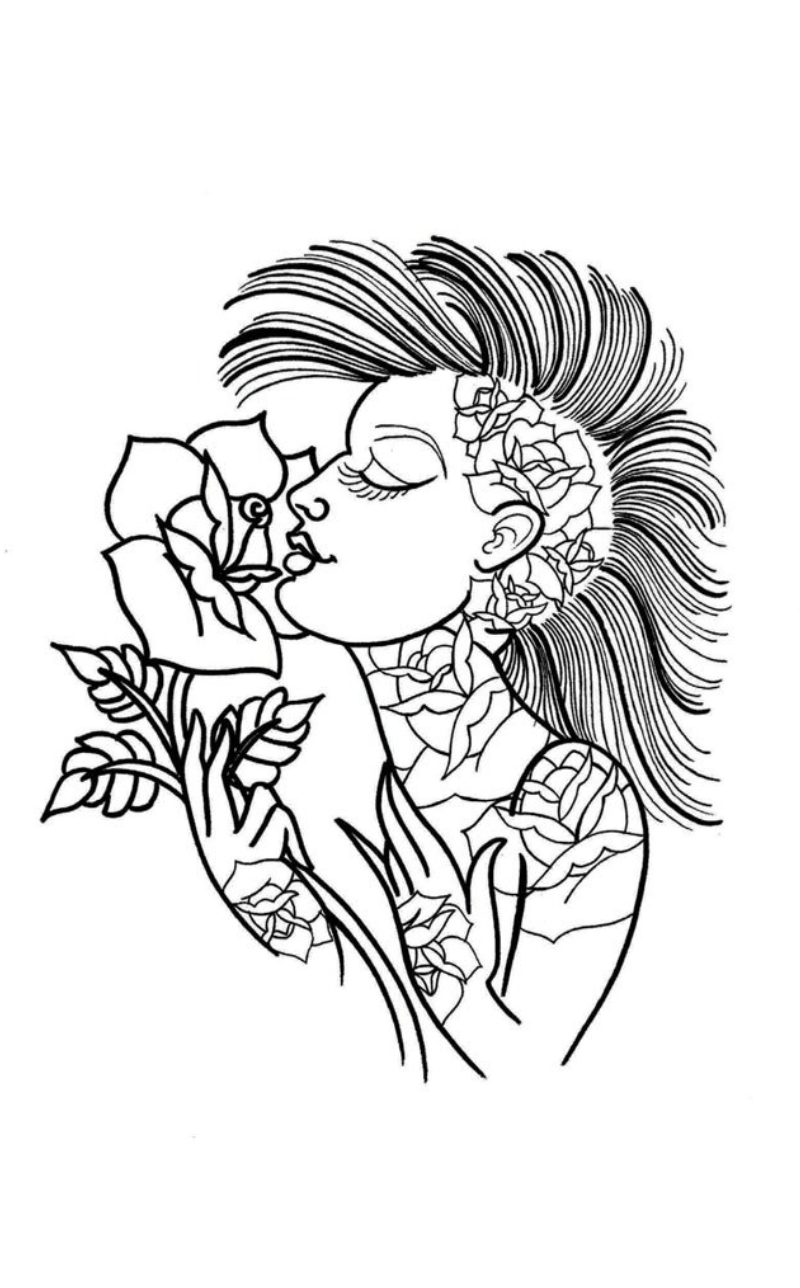 Kate Collins digital books She's the one Ebook by Kate Collins