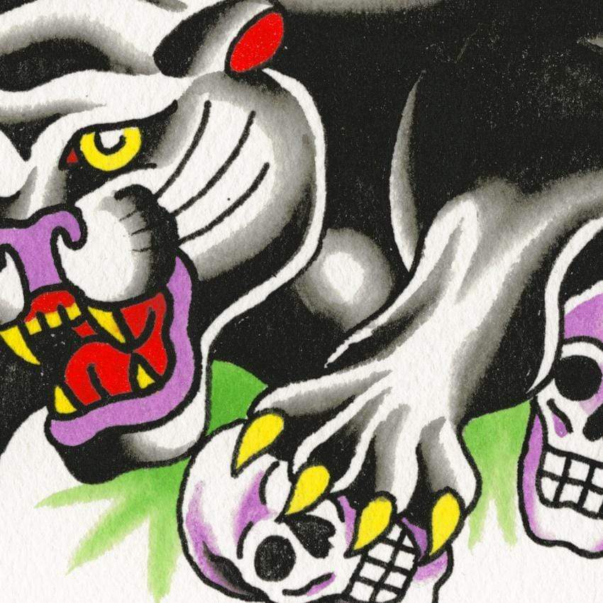 leina okumara Flash Leina Sioux #11