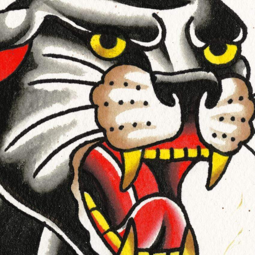 leina okumara Flash Leina Sioux #13