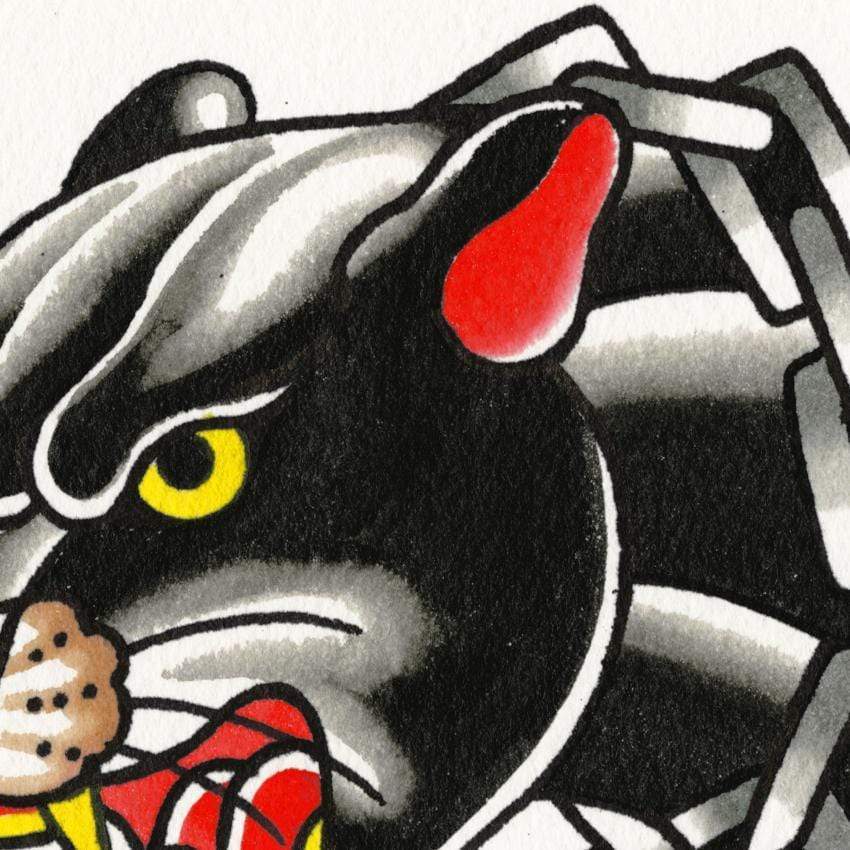 leina okumara Flash Leina Sioux #13