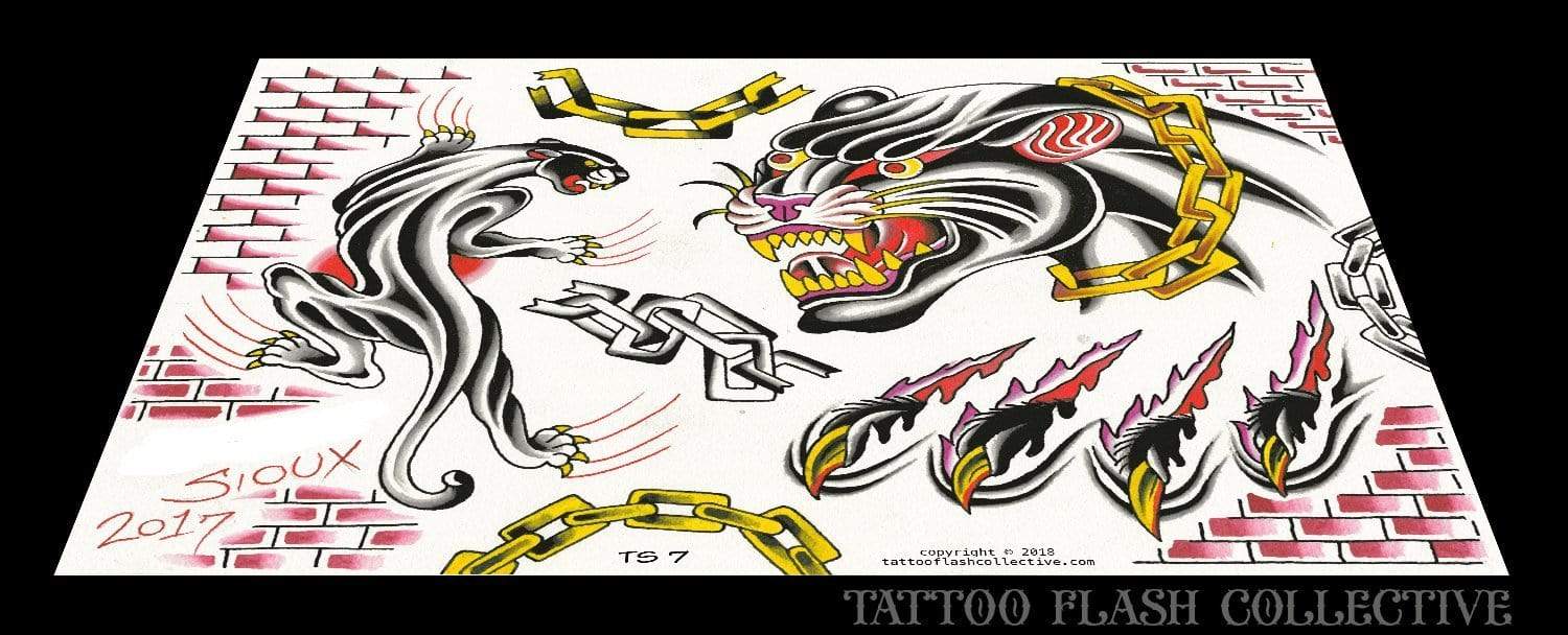 leina okumara Flash Leina Sioux #7