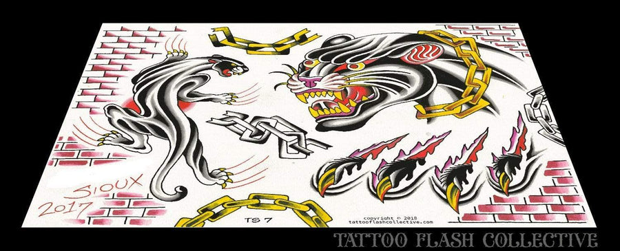 leina okumara Flash Leina Sioux #7