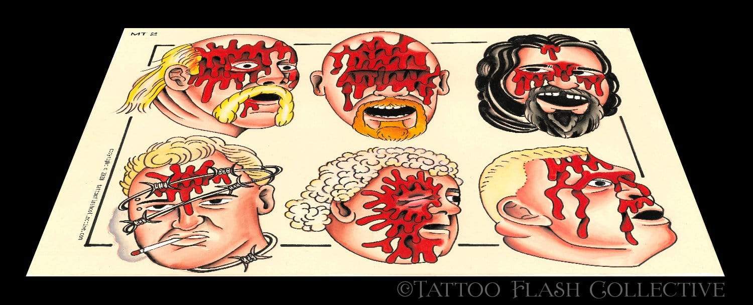 Matt Thornton Flash Matt Thornton #2