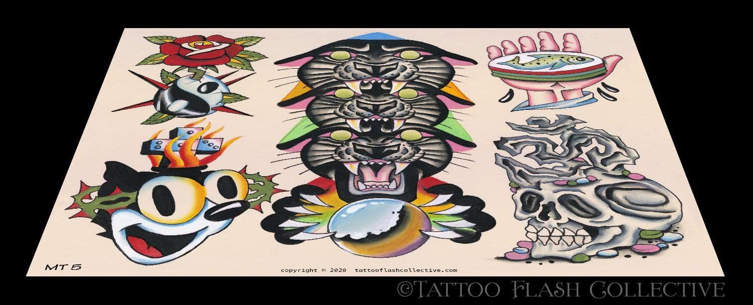 Matt Thornton Flash Matt Thornton #5