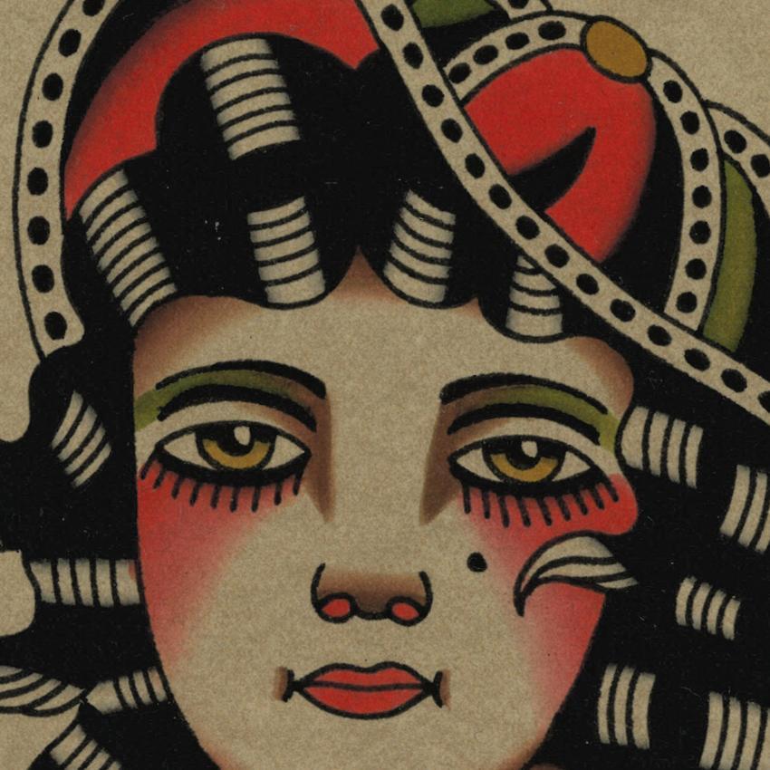 Scott Huttenmaier Flash Scott Huttenmaier #1