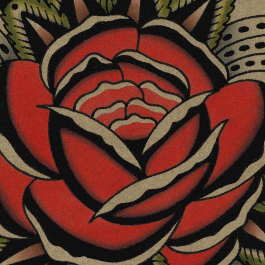 Scott Huttenmaier Flash Scott Huttenmaier #1