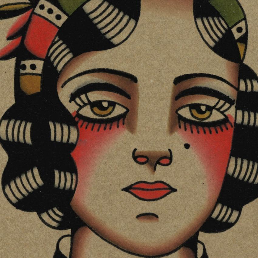 Scott Huttenmaier Flash Scott Huttenmaier #3