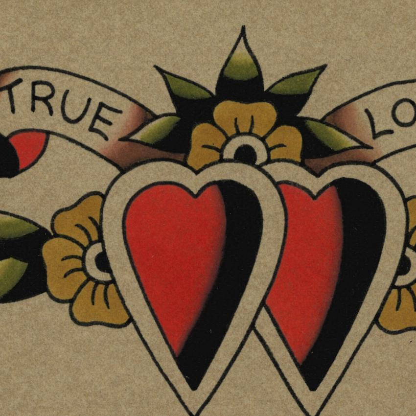 Scott Huttenmaier Flash Scott Huttenmaier #3