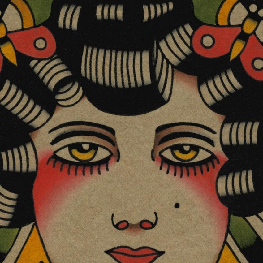 Scott Huttenmaier Flash Scott Huttenmaier #5