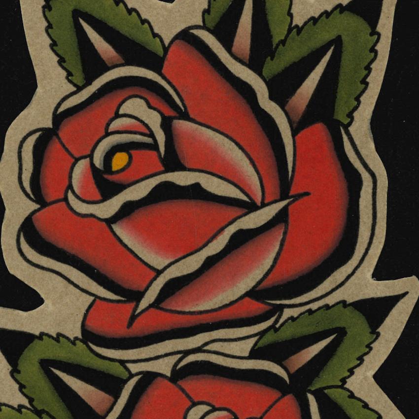 Scott Huttenmaier Flash Scott Huttenmaier #5