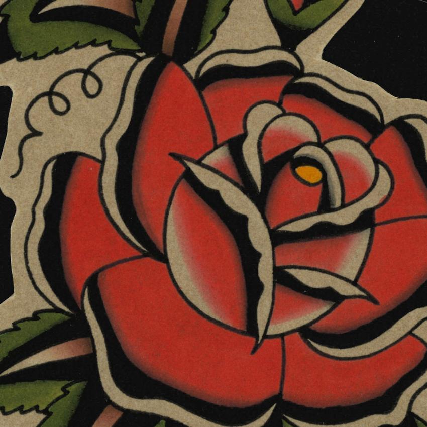 Scott Huttenmaier Flash Scott Huttenmaier #5