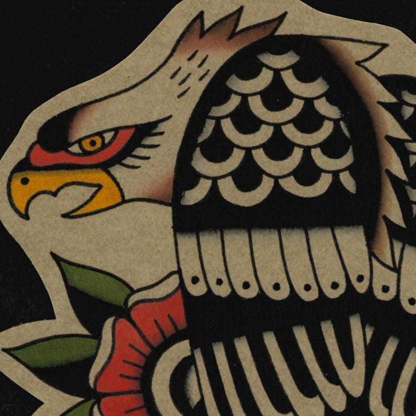 Scott Huttenmaier Flash Scott Huttenmaier #6