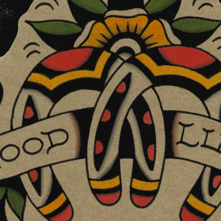 Scott Huttenmaier Flash Scott Huttenmaier #6