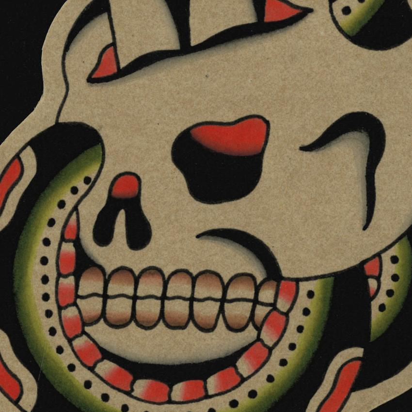 Scott Huttenmaier Flash Scott Huttenmaier #6