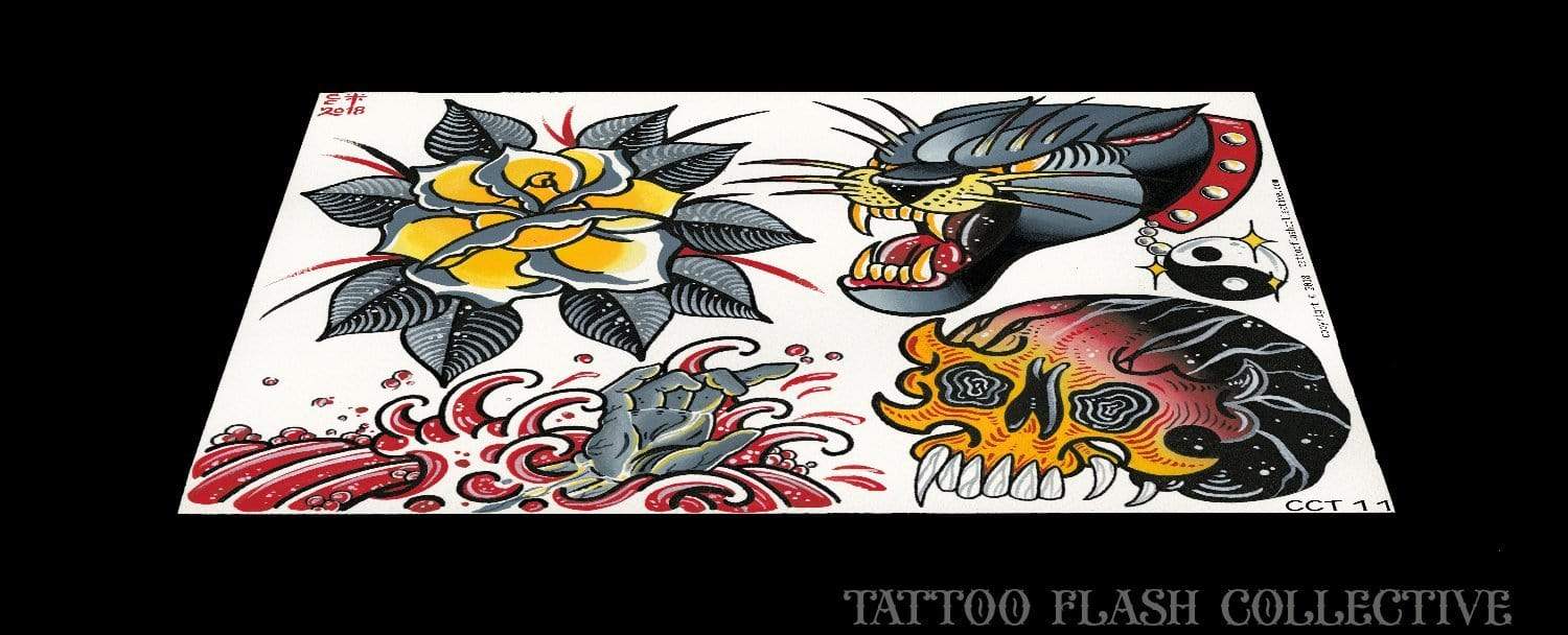 seth campbell Flash Seth Campbell #11