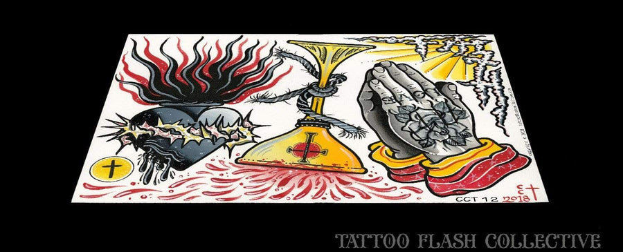 seth campbell Flash Seth Campbell #12