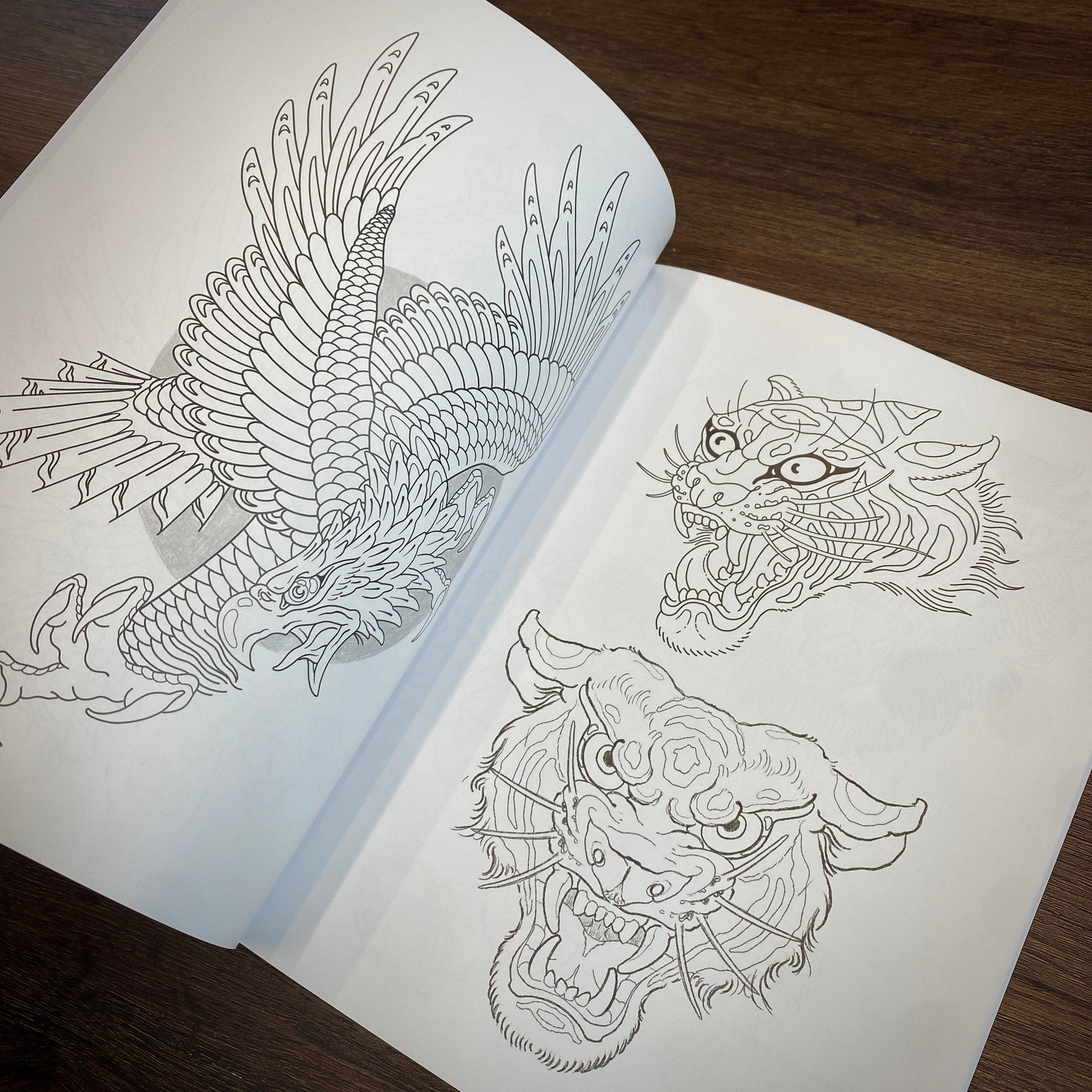 shaun topper Books Shaun Topper Vol.1