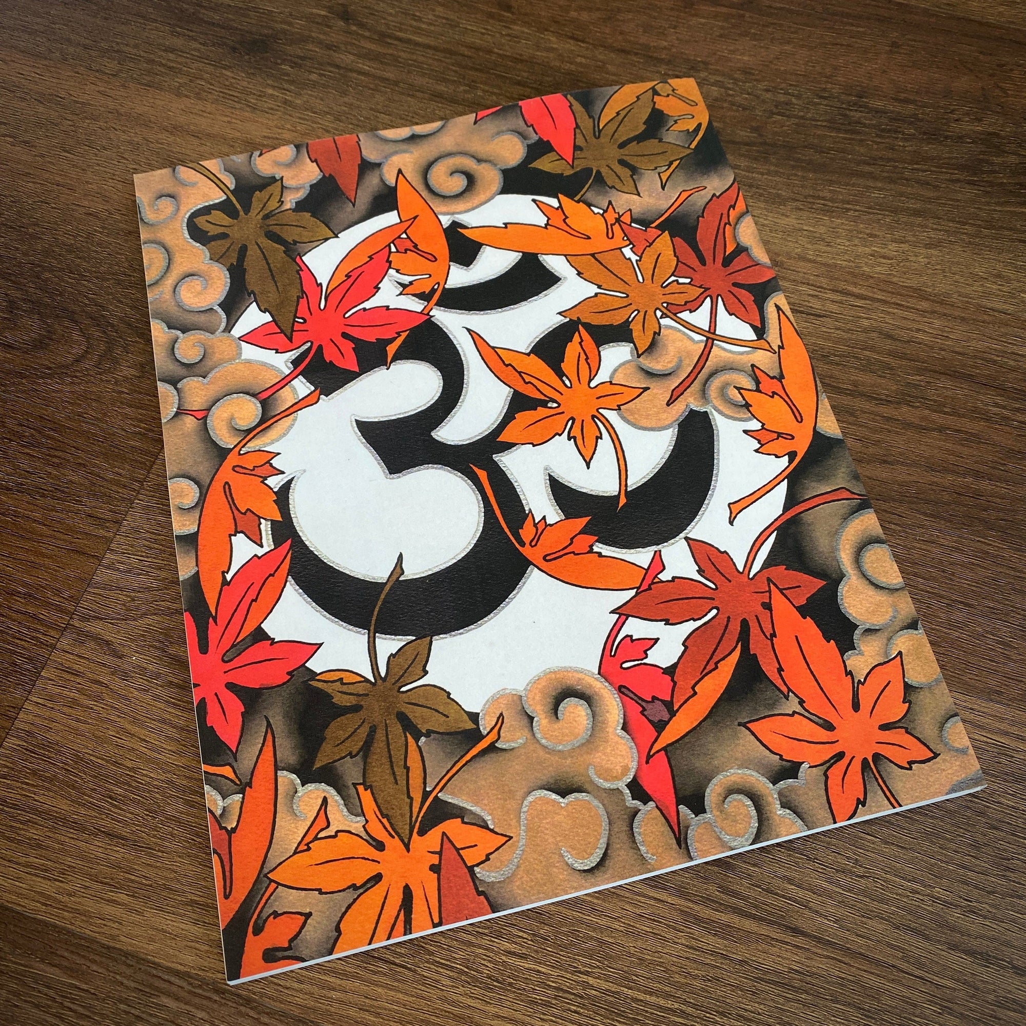 shaun topper Books Shaun Topper Vol.1