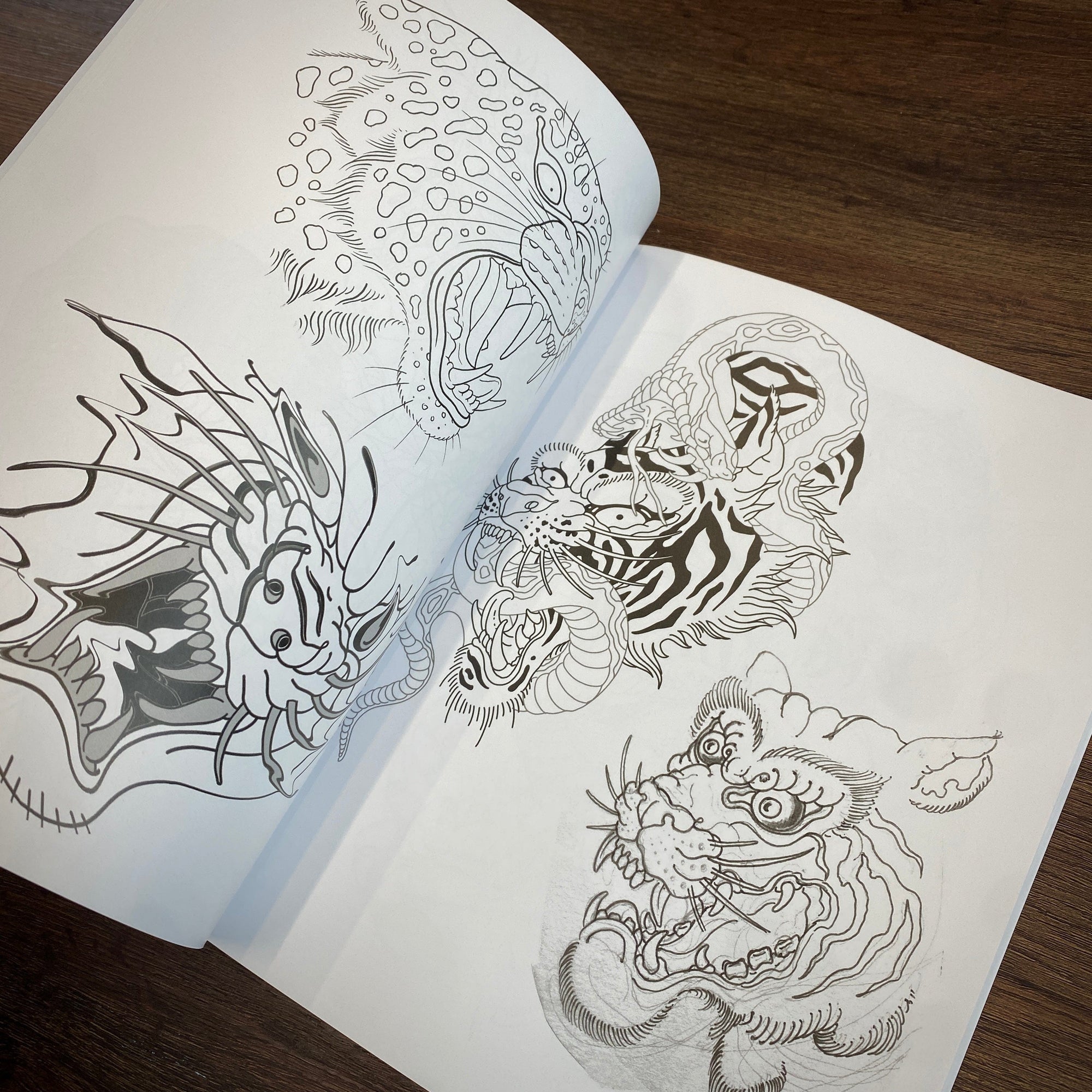 shaun topper Books Shaun Topper Vol.1