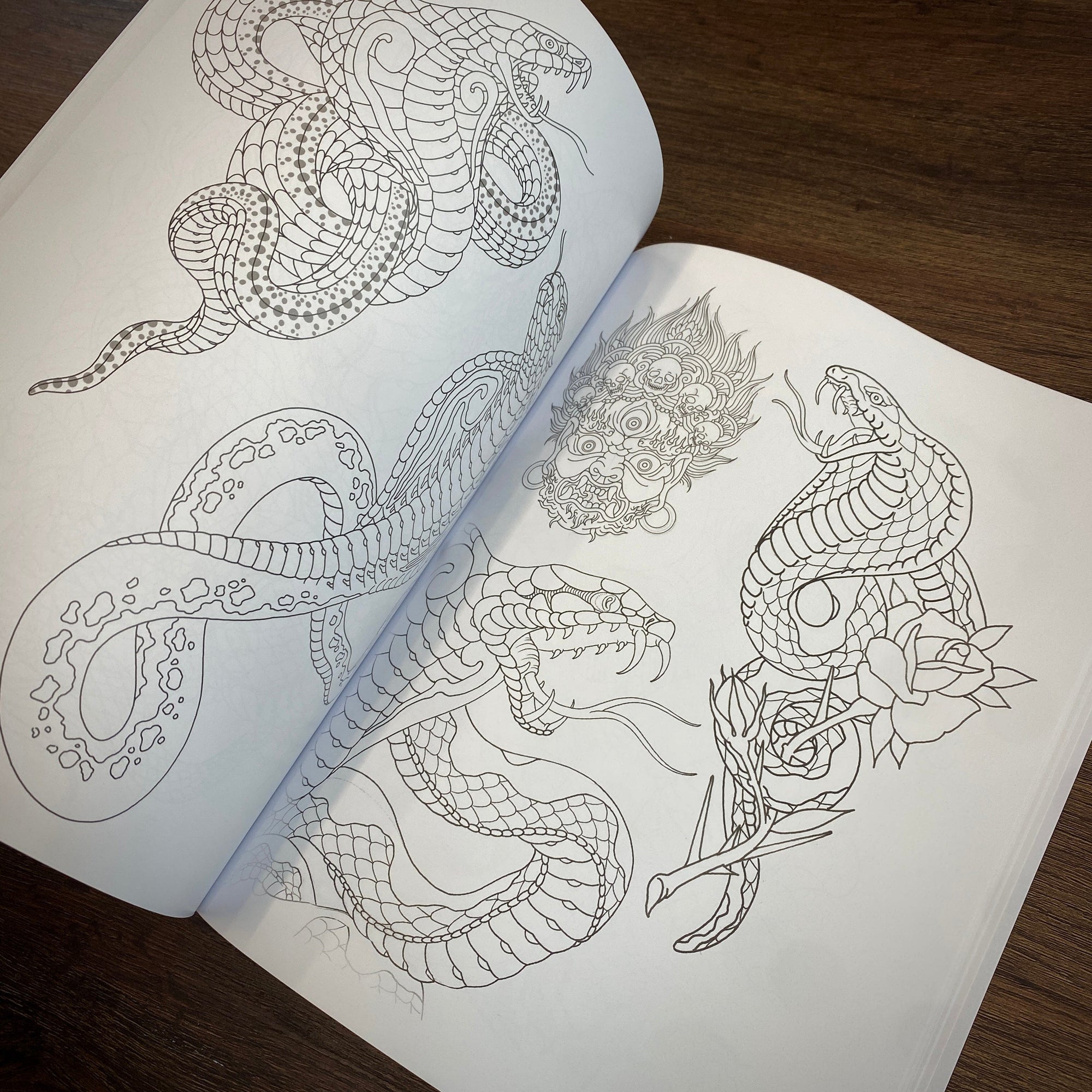 shaun topper Books Shaun Topper Vol.1