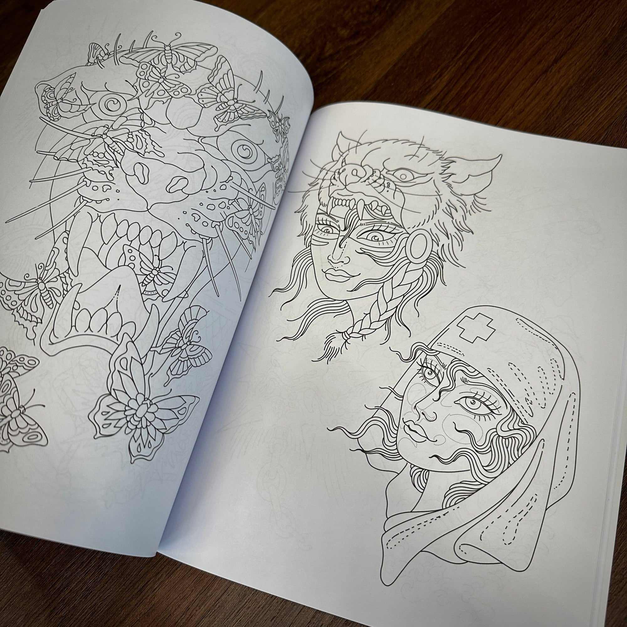 shaun topper Books Shaun Topper Vol.2