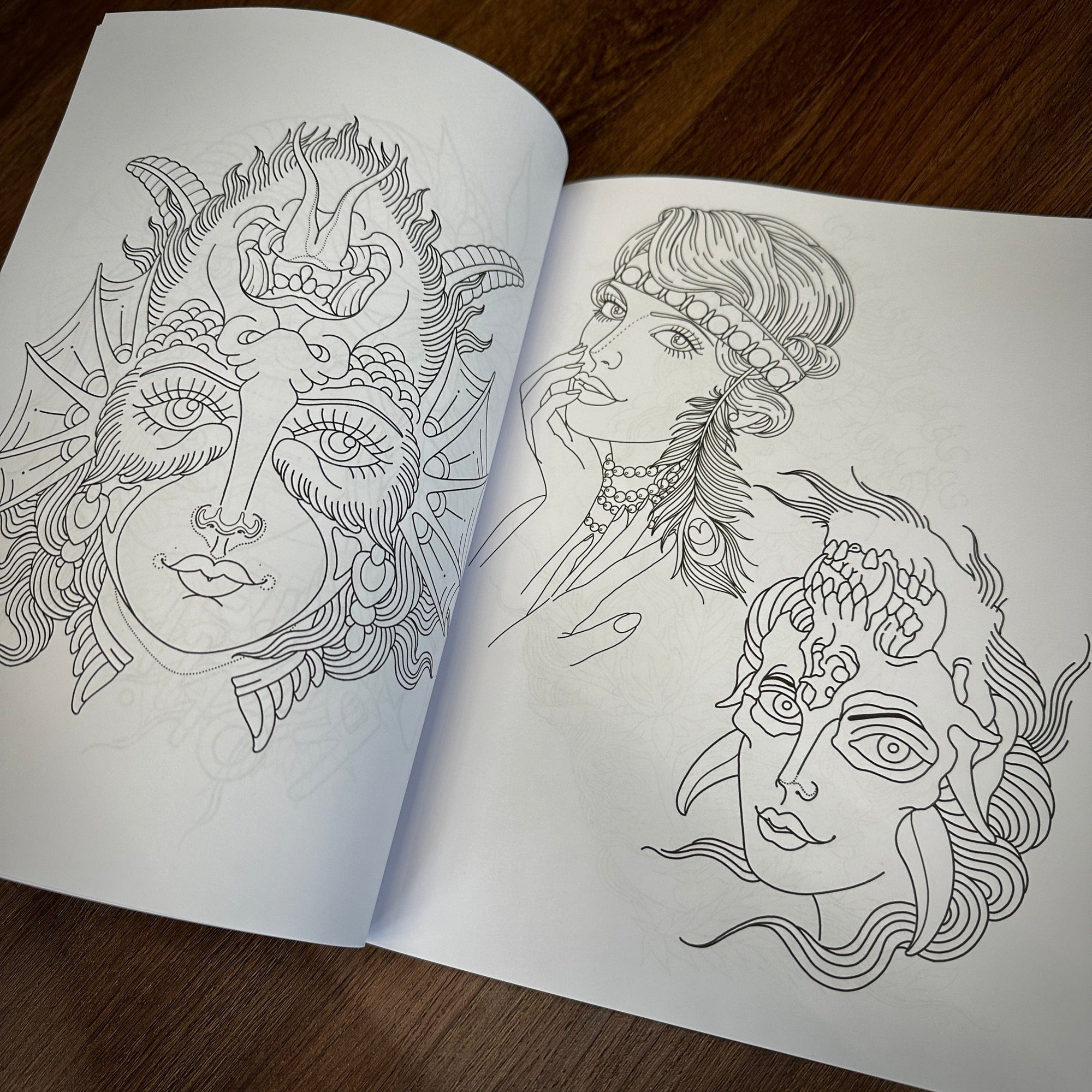 shaun topper Books Shaun Topper Vol.2