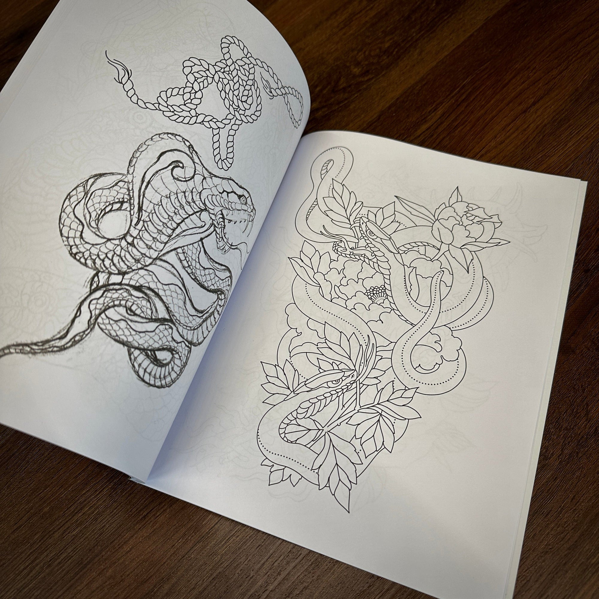 shaun topper Books Shaun Topper Vol.2