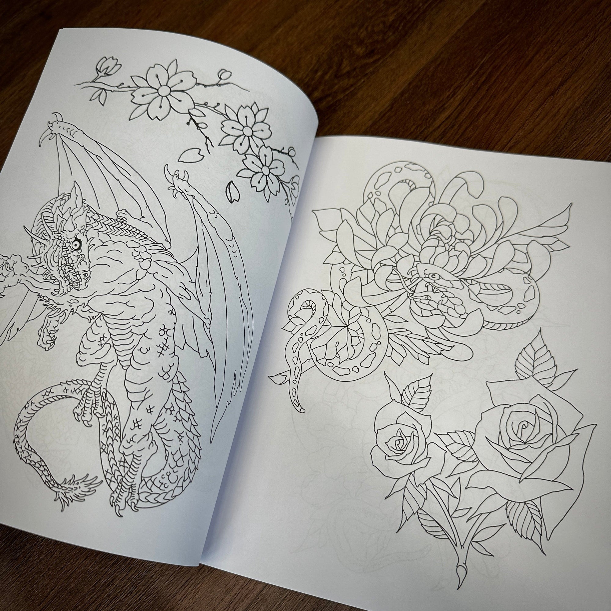 shaun topper Books Shaun Topper Vol.2