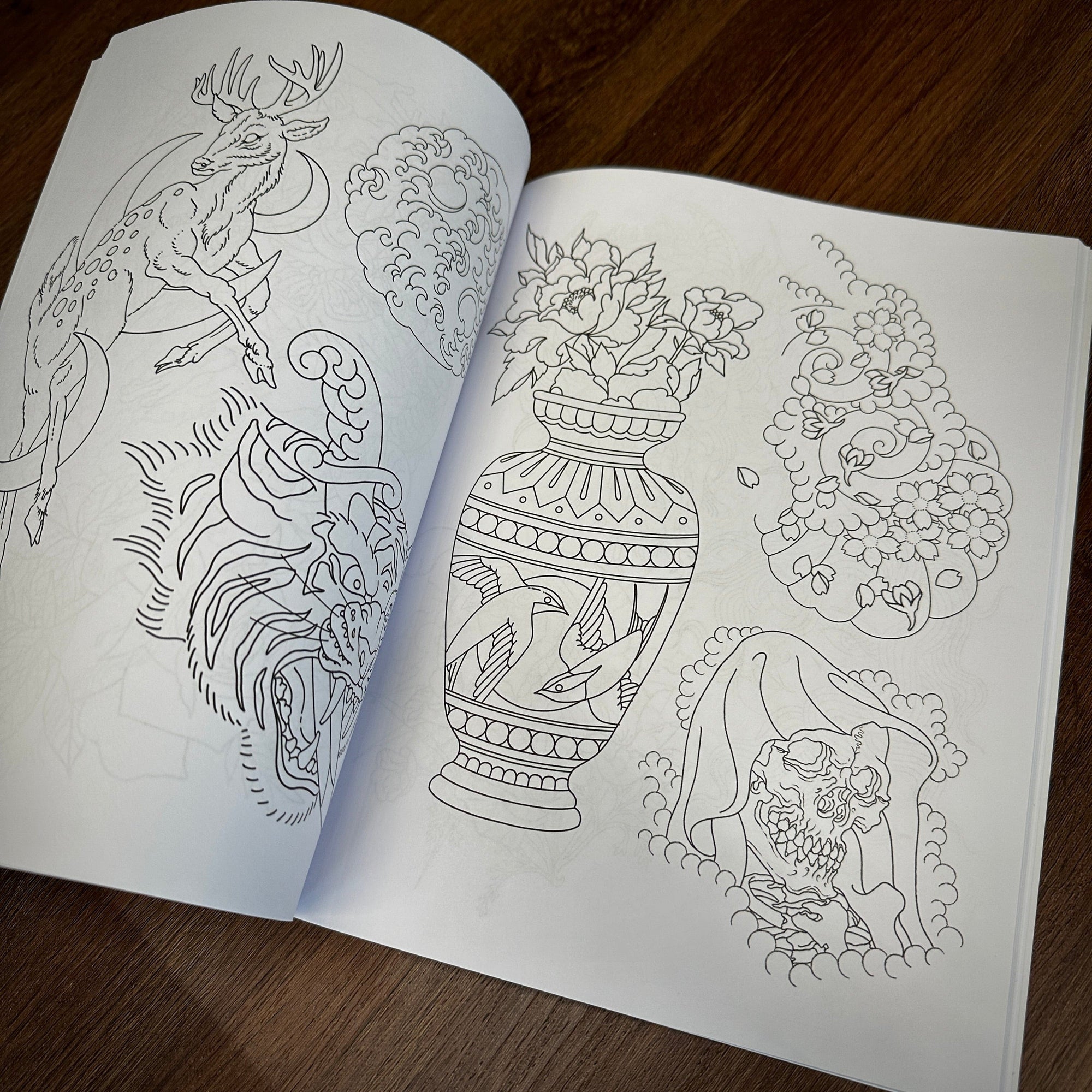 shaun topper Books Shaun Topper Vol.2