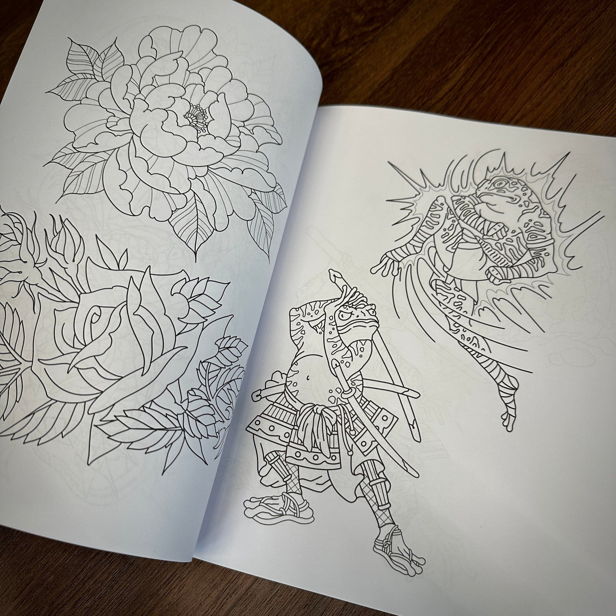 shaun topper Books Shaun Topper Vol.2