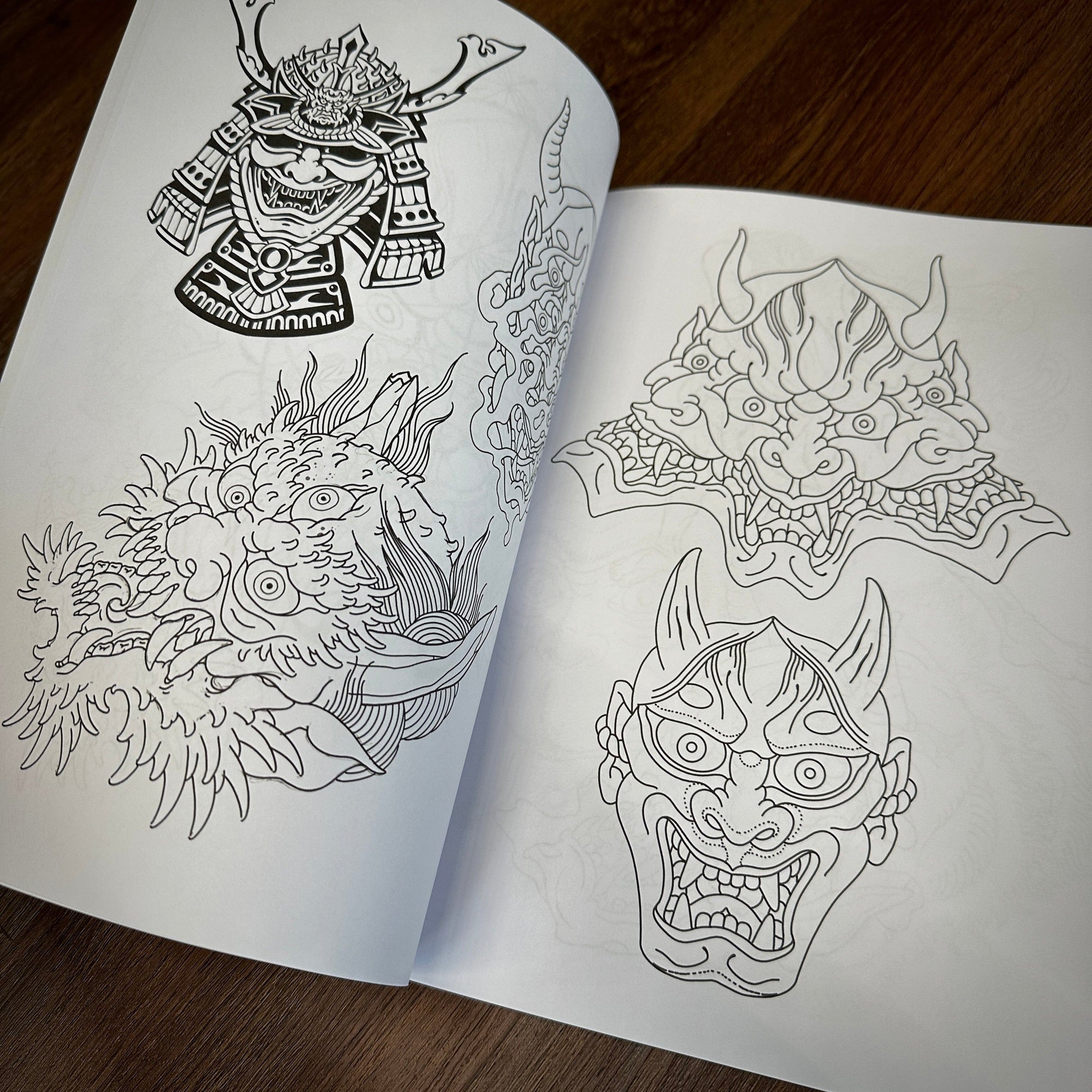 shaun topper Books Shaun Topper Vol.2