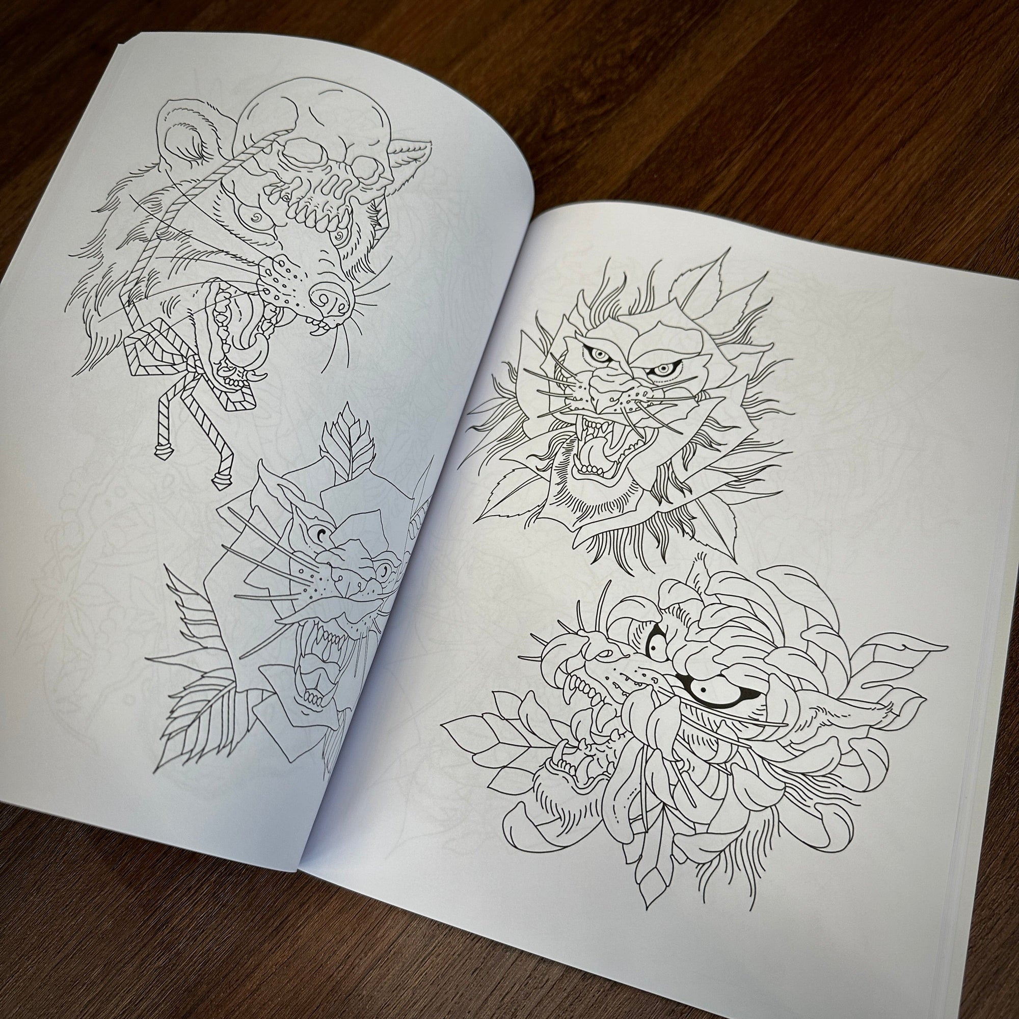 shaun topper Books Shaun Topper Vol.2