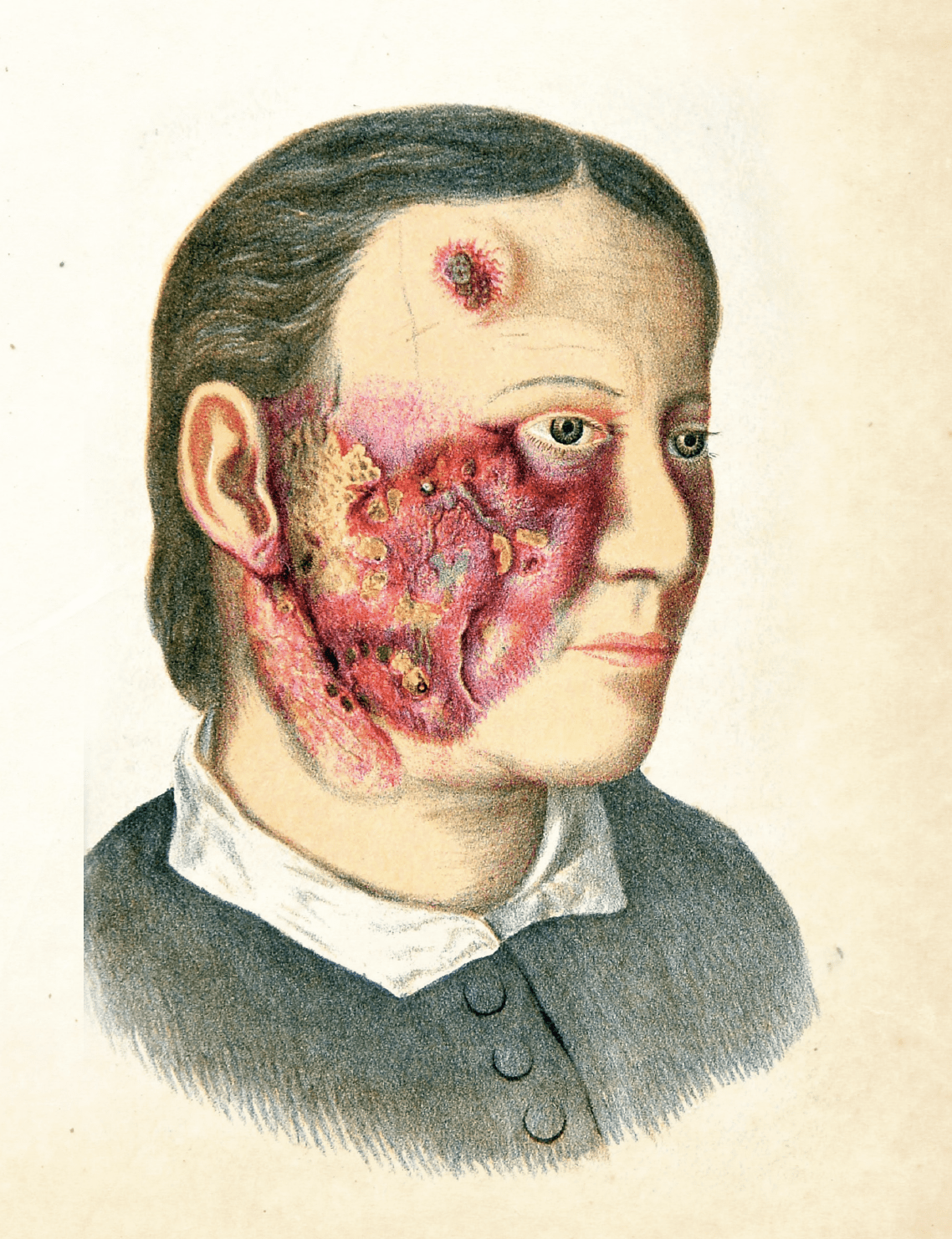 Tattoo Flash Collective Books Grotesque